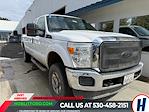 2016 Ford F-250 Super Cab 4WD Pickup for sale #HF8044 - photo 1