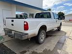 2016 Ford F-250 Super Cab 4WD Pickup for sale #HF8044 - photo 2