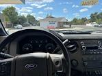 2016 Ford F-250 Super Cab 4WD Pickup for sale #HF8044 - photo 5