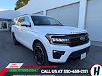 2022 Ford Expedition MAX 4WD SUV for sale #HF8051 - photo 1
