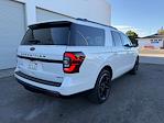 2022 Ford Expedition MAX 4WD SUV for sale #HF8051 - photo 2