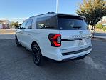 2022 Ford Expedition MAX 4WD SUV for sale #HF8051 - photo 3