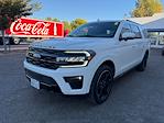 2022 Ford Expedition MAX 4WD SUV for sale #HF8051 - photo 4