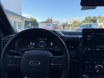 2022 Ford Expedition MAX 4WD SUV for sale #HF8051 - photo 5