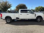Used 2024 Ford F-350 XLT Crew Cab for sale #HF8055 - photo 6