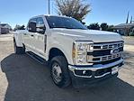Used 2024 Ford F-350 XLT Crew Cab for sale #HF8055 - photo 7
