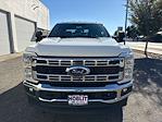 Used 2024 Ford F-350 XLT Crew Cab for sale #HF8055 - photo 8
