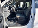 Used 2024 Ford F-350 XLT Crew Cab for sale #HF8055 - photo 9