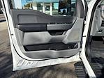 Used 2024 Ford F-350 XLT Crew Cab for sale #HF8055 - photo 10