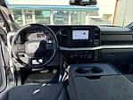 Used 2024 Ford F-350 XLT Crew Cab for sale #HF8055 - photo 12
