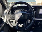 Used 2024 Ford F-350 XLT Crew Cab for sale #HF8055 - photo 14