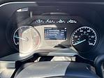 Used 2024 Ford F-350 XLT Crew Cab for sale #HF8055 - photo 15