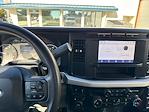 Used 2024 Ford F-350 XLT Crew Cab for sale #HF8055 - photo 17
