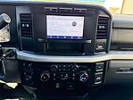 Used 2024 Ford F-350 XLT Crew Cab for sale #HF8055 - photo 18