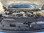 Used 2024 Ford F-350 XLT Crew Cab for sale #HF8055 - photo 22