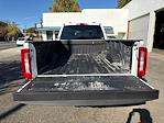 Used 2024 Ford F-350 XLT Crew Cab for sale #HF8055 - photo 23