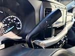 Used 2024 Ford F-350 XLT Crew Cab for sale #HF8055 - photo 24