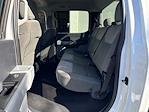 Used 2024 Ford F-350 XLT Crew Cab for sale #HF8055 - photo 25