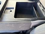 Used 2024 Ford F-350 XLT Crew Cab for sale #HF8055 - photo 26