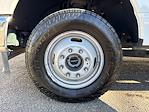 Used 2024 Ford F-350 XLT Crew Cab for sale #HF8055 - photo 27