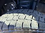 Used 2024 Ford F-350 XLT Crew Cab for sale #HF8055 - photo 28
