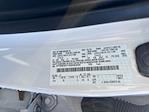 Used 2024 Ford F-350 XLT Crew Cab for sale #HF8055 - photo 30