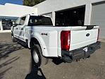 Used 2024 Ford F-350 XLT Crew Cab for sale #HF8055 - photo 2