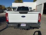 Used 2024 Ford F-350 XLT Crew Cab for sale #HF8055 - photo 4