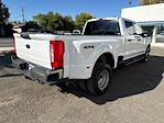 Used 2024 Ford F-350 XLT Crew Cab for sale #HF8055 - photo 5