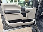 2022 Ford F-250 Crew Cab 4WD Pickup for sale #HF8056 - photo 10