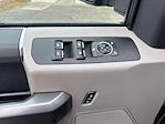 2022 Ford F-250 Crew Cab 4WD Pickup for sale #HF8056 - photo 11