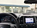 2022 Ford F-250 Crew Cab 4WD Pickup for sale #HF8056 - photo 13