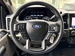 2022 Ford F-250 Crew Cab 4WD Pickup for sale #HF8056 - photo 14
