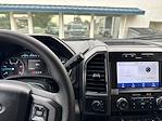 2022 Ford F-250 Crew Cab 4WD Pickup for sale #HF8056 - photo 17