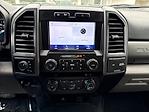 2022 Ford F-250 Crew Cab 4WD Pickup for sale #HF8056 - photo 18
