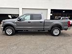 2022 Ford F-250 Crew Cab 4WD Pickup for sale #HF8056 - photo 3