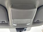 2022 Ford F-250 Crew Cab 4WD Pickup for sale #HF8056 - photo 21