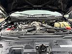 2022 Ford F-250 Crew Cab 4WD Pickup for sale #HF8056 - photo 22