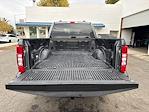 2022 Ford F-250 Crew Cab 4WD Pickup for sale #HF8056 - photo 23