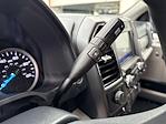 2022 Ford F-250 Crew Cab 4WD Pickup for sale #HF8056 - photo 24