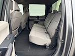 2022 Ford F-250 Crew Cab 4WD Pickup for sale #HF8056 - photo 25