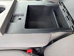 2022 Ford F-250 Crew Cab 4WD Pickup for sale #HF8056 - photo 26
