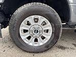 2022 Ford F-250 Crew Cab 4WD Pickup for sale #HF8056 - photo 27