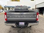 2022 Ford F-250 Crew Cab 4WD Pickup for sale #HF8056 - photo 4
