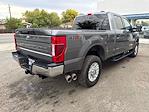 2022 Ford F-250 Crew Cab 4WD Pickup for sale #HF8056 - photo 5