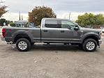 2022 Ford F-250 Crew Cab 4WD Pickup for sale #HF8056 - photo 6