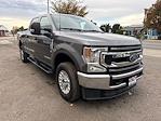 2022 Ford F-250 Crew Cab 4WD Pickup for sale #HF8056 - photo 7