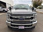 2022 Ford F-250 Crew Cab 4WD Pickup for sale #HF8056 - photo 8