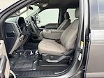 2022 Ford F-250 Crew Cab 4WD Pickup for sale #HF8056 - photo 9