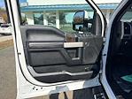 Used 2021 Ford F-250 Lariat Crew Cab for sale #HF8057 - photo 10